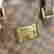 item-127214029=6