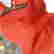item-127214029=7