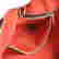 item-127214029=9