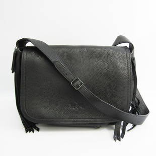 Coach Dakota Crossbody Wibblash Messenger 33935 Women's Leather Shoulder Bag Black: Coach Dakota Crossbody Wibblash Messenger 33935 Women's Leather Shoulder Bag Black Brand: Coach Model: Dakota Crossbody Wibblash Messenger 33935 Country of Origin: China Type: Shoulder bag 