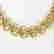 item-127265039=3