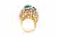 item-127265051=4