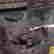 item-127279645=10