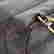 item-127279645=6