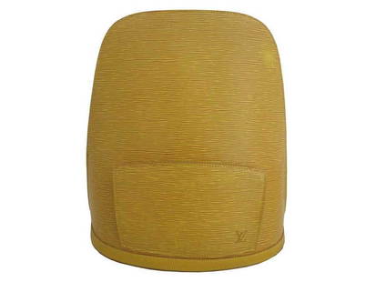 Louis Vuitton Backpack Epi Gobelin Yellow Gold Hardware Leather Bag Ladies M52299: Louis Vuitton Backpack Epi Gobelin Yellow Gold Hardware Leather Bag Ladies M52299 Brand: Louis Vuitton Country of Origin: France Type: Backpack Material: Epi leather Epi leather: Color: Yellow