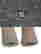 item-127804979=11
