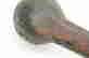 item-127804979=5