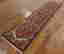item-127930504=2