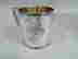 item-127931091=2