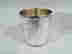 item-127931091=3