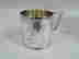 item-127931091=4