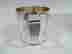 item-127931091=5