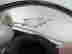 item-127931091=7
