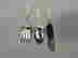 item-127929600=2