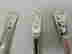 item-127929600=3
