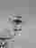 item-127929810=3