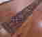 item-127929823=2