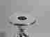 item-127929880=3