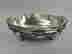 item-127929932=2