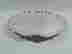 item-127930051=2
