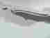 item-127930051=5