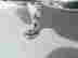 item-127930051=6