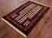 item-127935600=2
