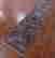 item-127935704=2