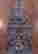 item-127935704=3