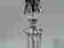item-127936275=4