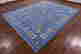 item-127936330=2