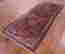 item-127936374=2