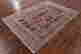item-127936390=2
