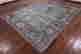 item-127936600=2