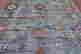 item-127936600=3