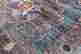 item-127936600=4