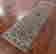 item-127936612=2
