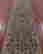 item-127936612=3