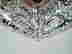 item-127936627=4