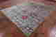 item-127936717=2