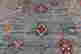 item-127936717=3