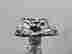item-127936822=3