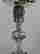 item-127936822=4