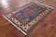 item-127936963=2