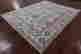 item-127936989=2