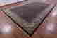 item-127937009=2