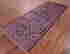 item-127937013=2