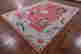 item-127937014=2