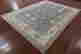 item-127937066=2