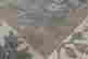item-127937066=4